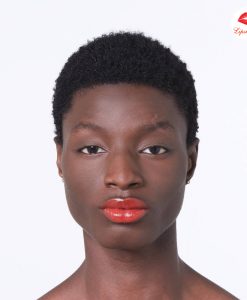 son-gucci-25-goldie-red