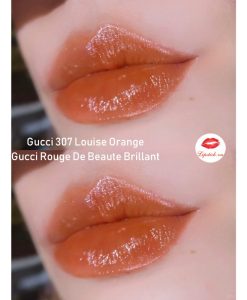 son gucci 307