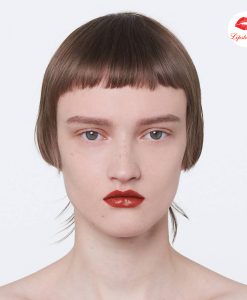 son-gucci-309-cam-chay