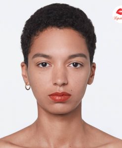 son-gucci-309-gioi-han