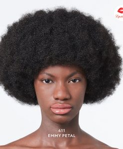 son-gucci-411-moi-nhat