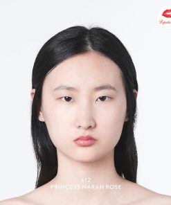 son-gucci-412-moi