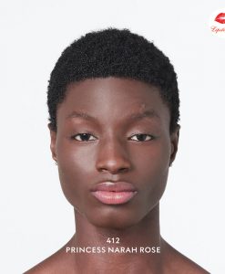 son-gucci-412-moi-nhat