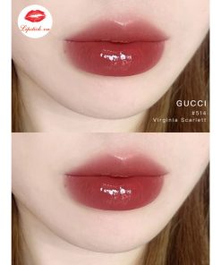 son gucci 514
