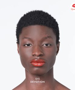 son-gucci-515-moi-nhat
