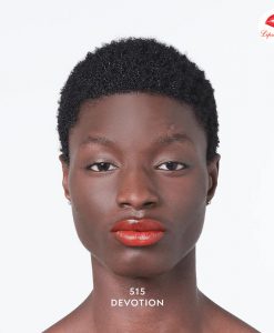 son-gucci-515-moi-nhat