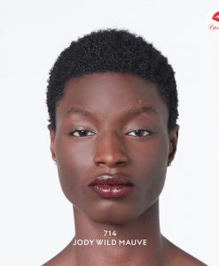 son-gucci-714-moi-lipstick