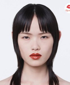 son-gucci-mau-309-cam-chay