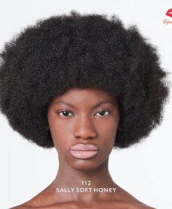 son-gucci-sally-soft-honey