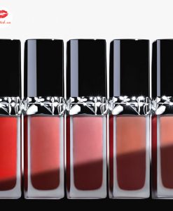 son-kem-dior-forever