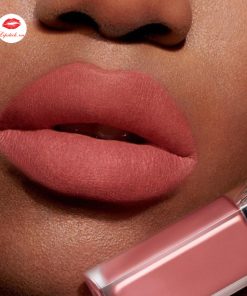 son-kem-dior-paris-458