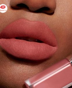 son-kem-dior-paris-458