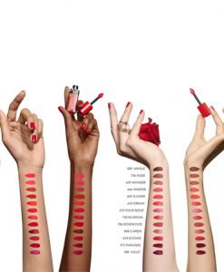 son-kem-dior-ultra-care