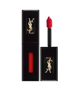 son-kem-ysl-425