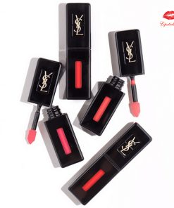 vinyl-cream-lip-stain