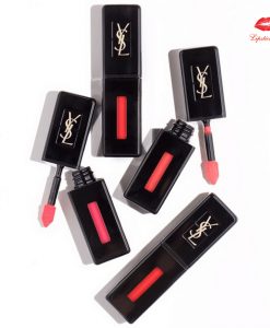 vinyl-cream-lip-stain