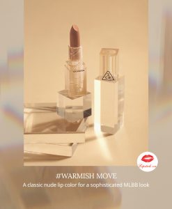 warmish-move-3ce