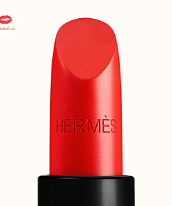 Hermes-mau-corail-aqua