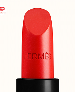 Hermes-mau-corail-aqua