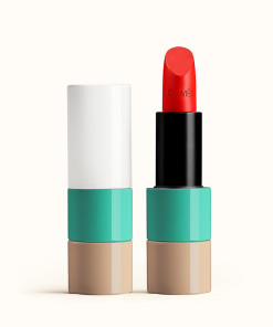 Son Hermes 52 Corail Aqua