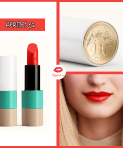 Son-Hermes-52-corail-aqua