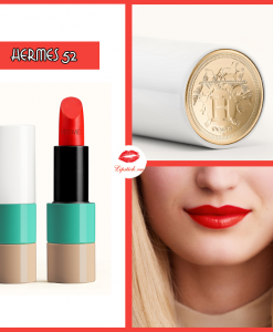 Son-Hermes-52-corail-aqua