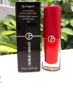 armani-302-orange