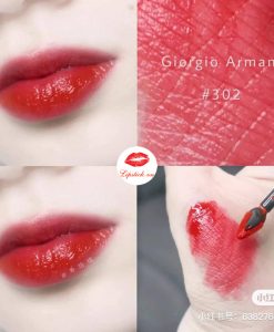 giorgio-armani-lip-magnet-mau-302