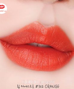 giorgio-armani-mau-302-orange