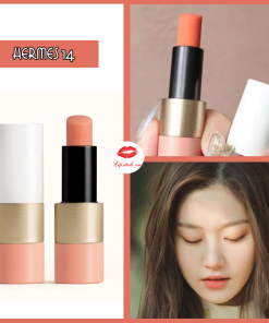 hermes-14-rose-abricote