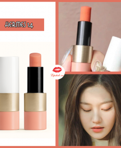 hermes-14-rose-abricote