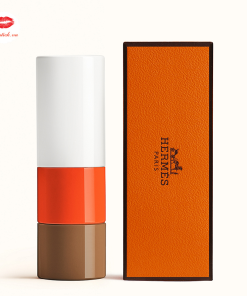 hermes-17-beige-ebloui