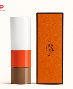 hermes-17-beige-ebloui