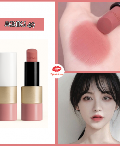 hermes-49-rose-tan
