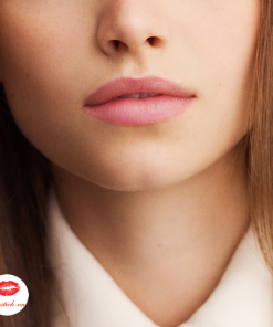 hermes-lip-balm