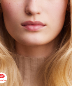 hermes-lip-care-balm