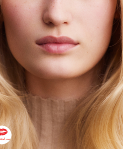 hermes-lip-care-balm