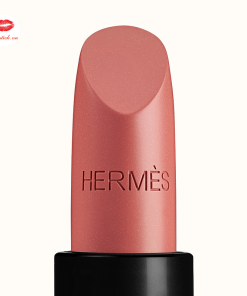 hermes-mau-17