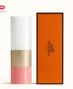 hermes-mau-30-rose-d-ete