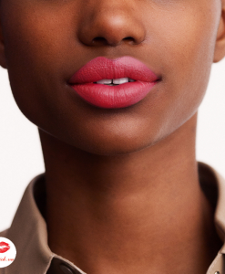 hermes-mau-43-rose-oasis