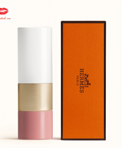 hermes-mau-49-rose-tan