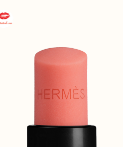 hermes-mau-rose-d-ete-30
