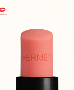 hermes-mau-rose-d-ete-30
