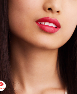 hermes-mau-rose-oasis