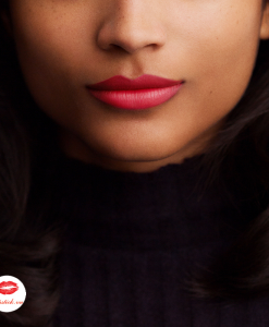 hermes-mau-rose-oasis-43