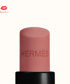 hermes-mau-rose-tan