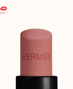 hermes-mau-rose-tan