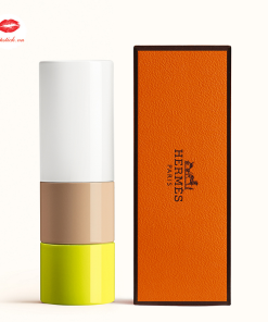 hermes-rose-oasis-43