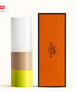 hermes-rose-oasis-43