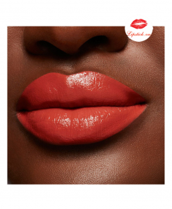 mac-485-bragging-rights